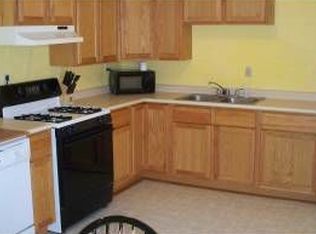 7031 Elaine Ave, Portage, IN 46368