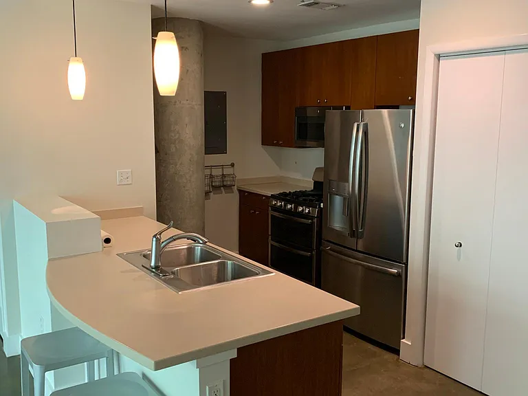 845 Spring St NW #119 — Photo 4