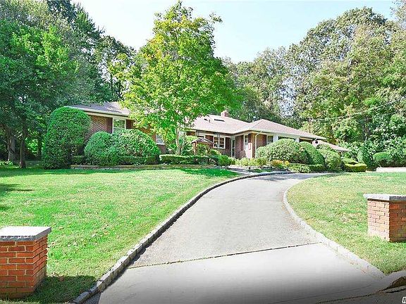 3rd image of 16 Landview Dr