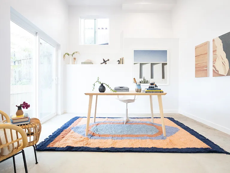 2210 3/4 Echo Park Ave — Photo 36