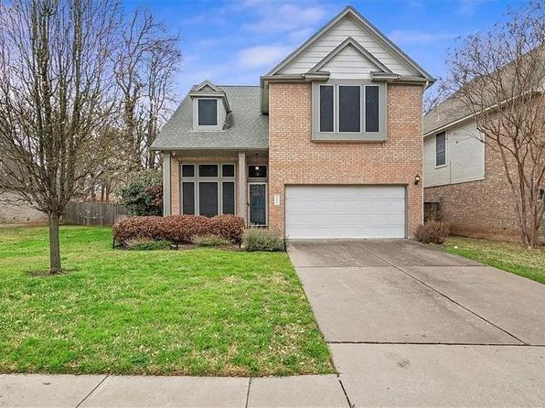 1006 Oaklands Dr
