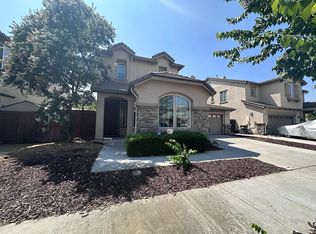 16959 Cobble Creek Way, Lathrop, CA 95330