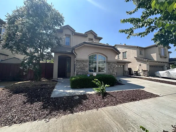 16959 Cobble Creek Way, Lathrop, CA 95330