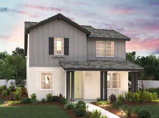 1542 N Central Pkwy, Tracy, CA 95391