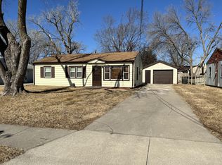2902 Margaret Ave, Council Bluffs, IA 51501