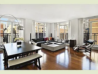 Sold by Stribling