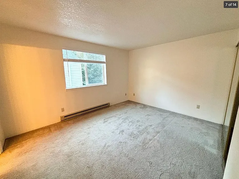 3710 SW 12th Ave #2 — Photo 7