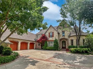 26 Balmoral, Richardson, TX 75082