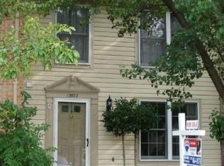 13972 Baton Rouge Ct, Centreville, VA 20121