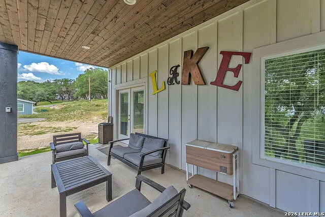 2488 Waterfront Park Dr — Photo 58