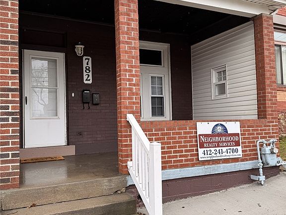 2nd image of 782 Hazelwood Ave