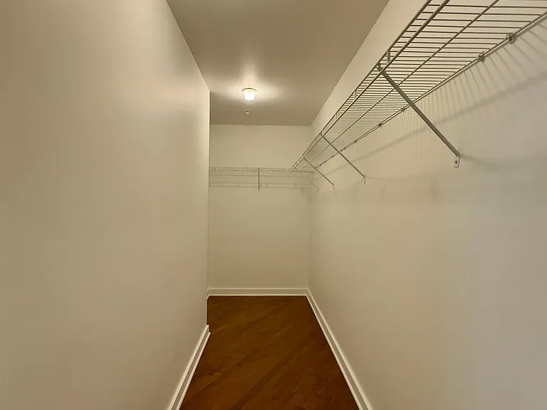 THE PORTLAND APARTMENTS — Photo 10