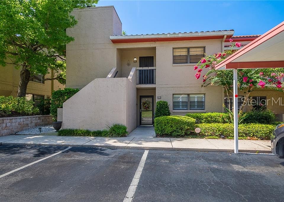 1st image of 410 Killarney Bay Ct