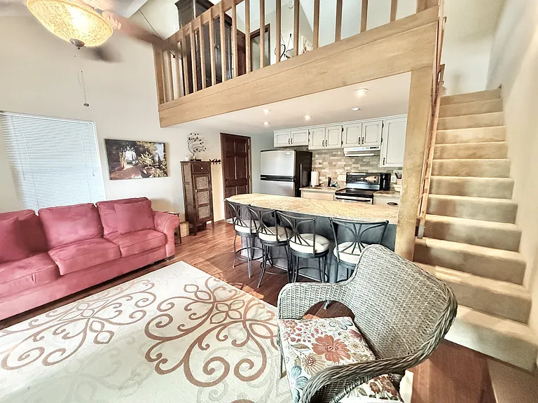 173 Barbary Rd #433-1 — Photo 3