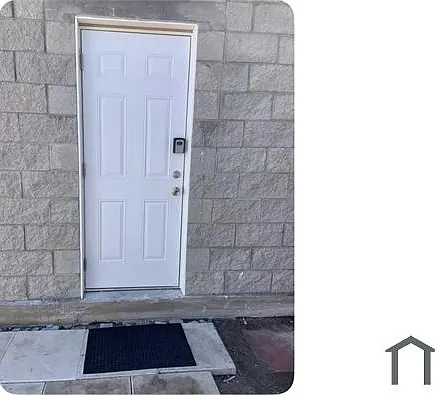 1 bed, 288 sqft, $1,900 — Photo 3