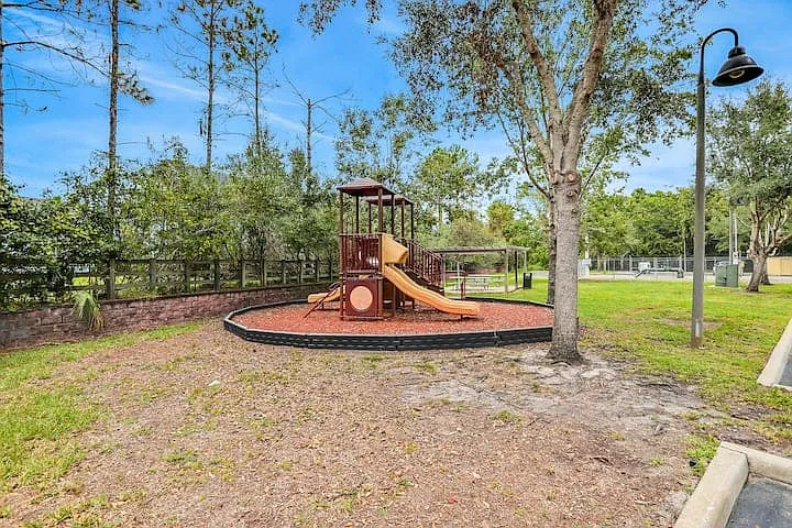 1301 Tuscan Ter #9308 — Photo 17