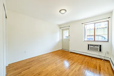 Rented by Astoria Realty