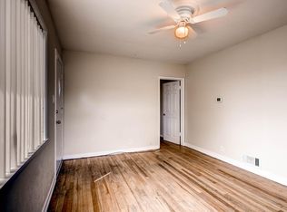 940 Winona Ct, Denver, CO 80204