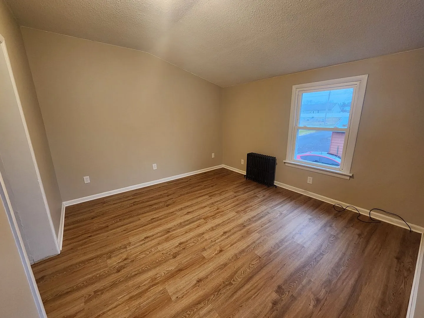 651 Lincoln Way West — Photo 2