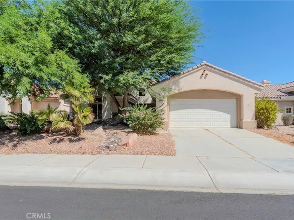 78088 Foxbrook Ln, Palm Desert, CA 92211