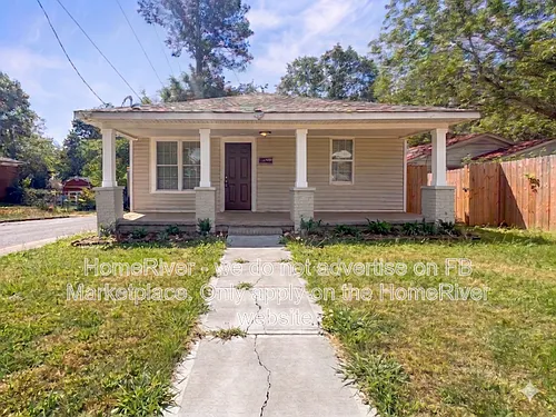 1218 Boyer St Photo 1