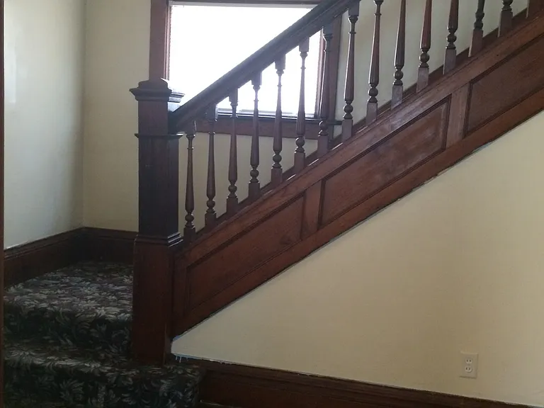 419 Bayard St — Photo 8