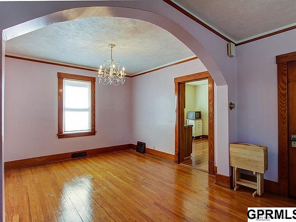 5th image of 4364 S 42nd St