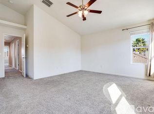 9633 Richlyn Way #1, Elk Grove, CA 95757