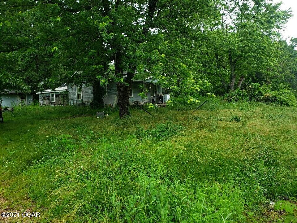 1st image of 7420 Highway W