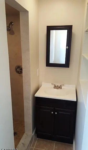 286 Nagle St #2 — Photo 5
