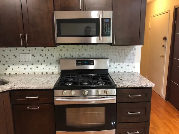 110-48 72nd Road image 12 of 29