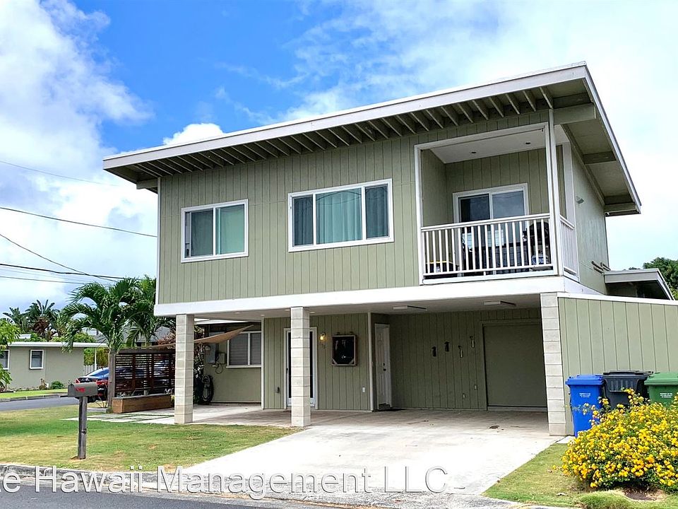 1st image of 579 Kipuka Pl