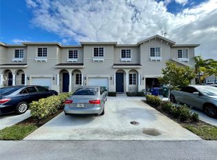 21475 NW 14th Ct #21475, Miami, FL 33169