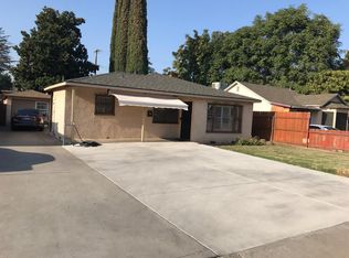 440 Maple St, Modesto, CA 95351