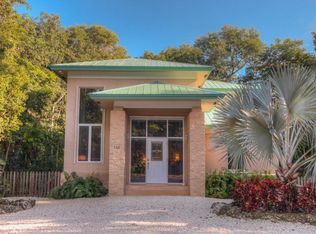 114 Sioux St, Plantation Key, FL 33036