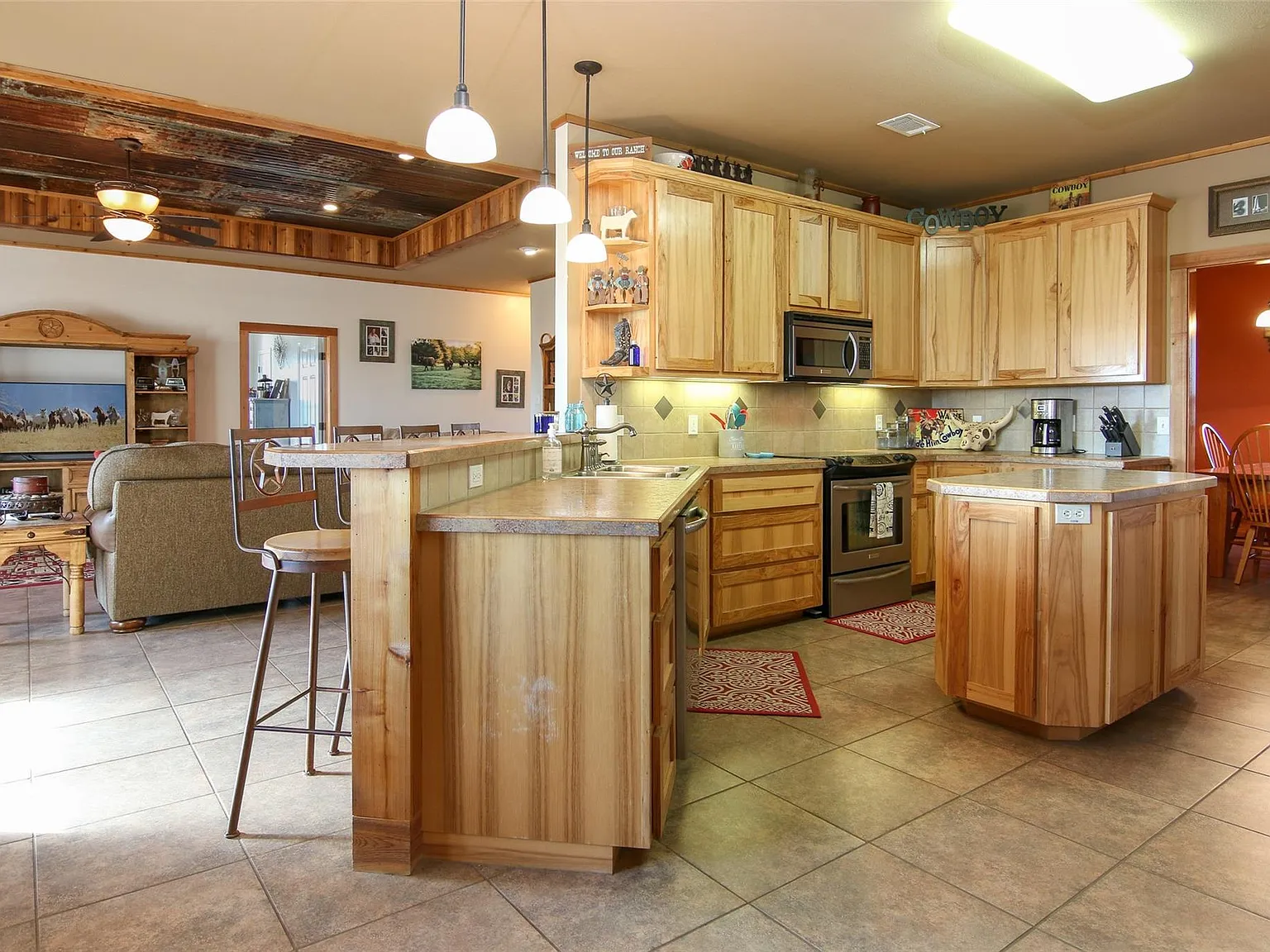 7158 Luella Rd — Photo 4