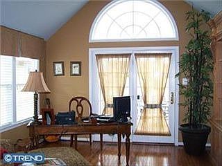 2nd image of 105 Osprey Way