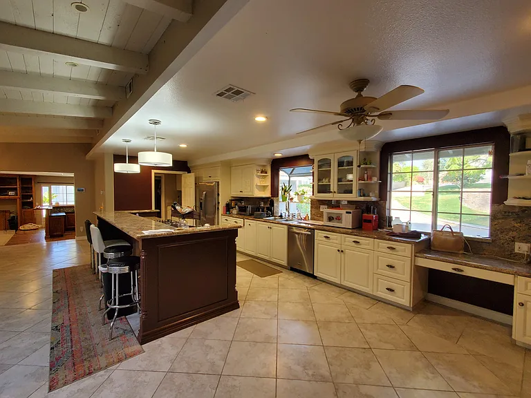7455 Jola Dr — Photo 36