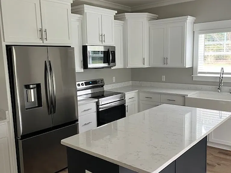 101 Cravey Ln — Photo 6