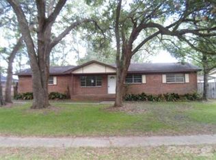 5850 Reams Dr N, Mobile, AL 36608