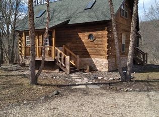 S6843 State Highway 131, Viola, WI 54664