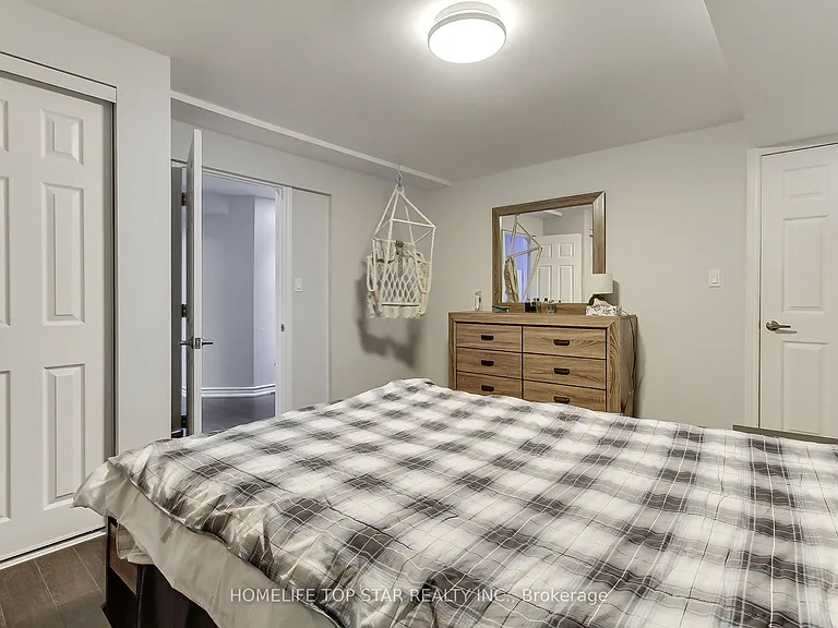 2855 Morningside Ave #BASEMENT — Photo 16