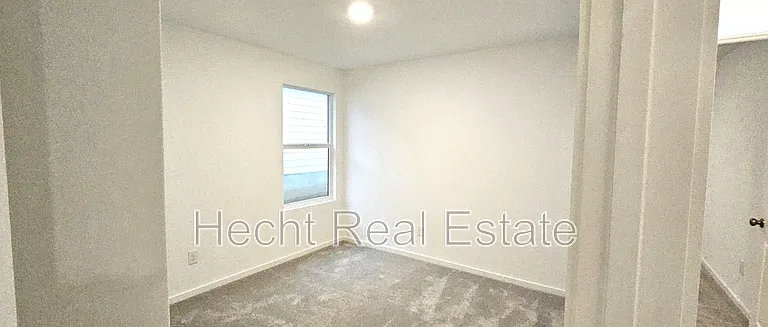 3312 Mound Rdg — Photo 12