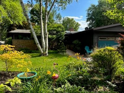 315 W Meadowbrook Dr, Midland, MI, 48640