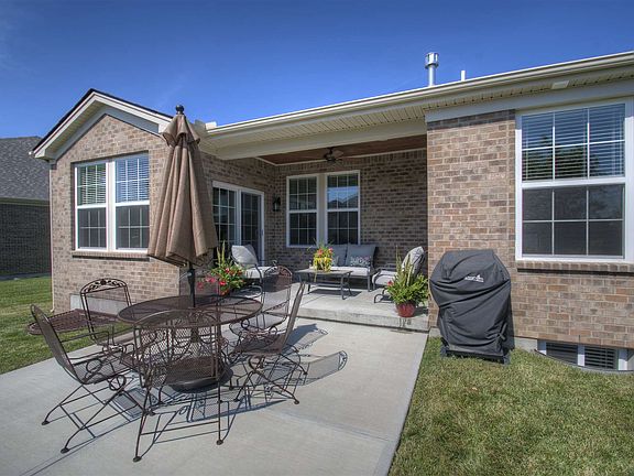4th image of 11008 Sellers Ct