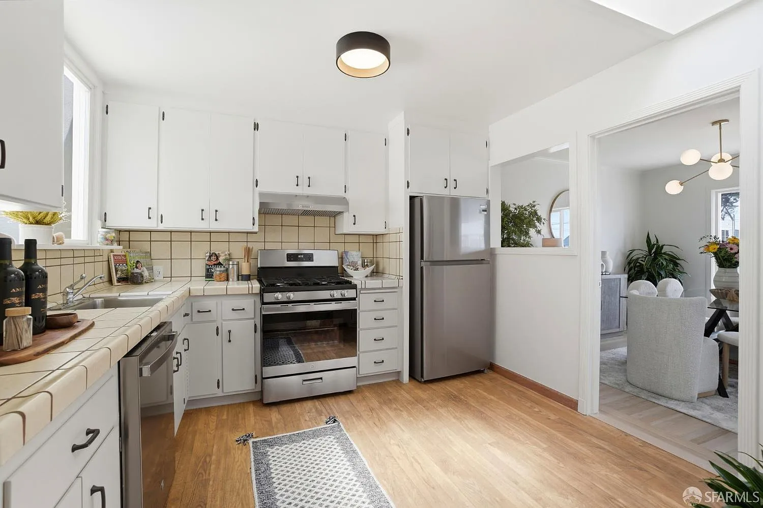 2628 Yorba St - Photo 9