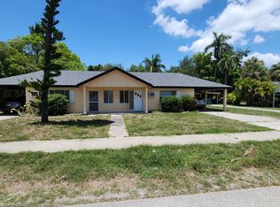 1349 Bradford Rd APT B, Fort Myers, FL 33901