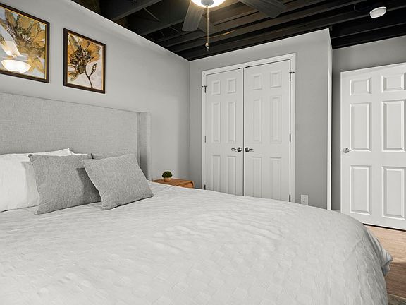 4th image of 2273 E 100th St #4
