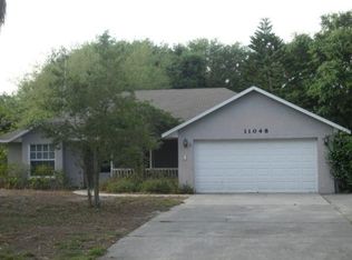 11048 Rose Hill Dr, Clermont, FL 34711