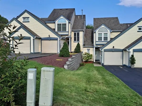 404 Western Heights Blvd, Endicott, NY 13760